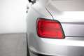 Bentley Sonstige S V8 Silber - thumbnail 14