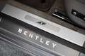 Bentley Sonstige S V8 Silber - thumbnail 41