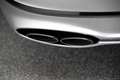 Bentley Sonstige S V8 Silber - thumbnail 13
