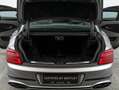 Bentley Sonstige S V8 Silber - thumbnail 46