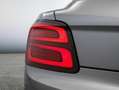 Bentley Sonstige S V8 Silber - thumbnail 16