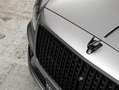 Bentley Sonstige S V8 Silber - thumbnail 11