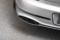 Bentley Sonstige S V8 Silber - thumbnail 12