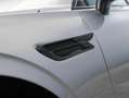 Bentley Sonstige S V8 Silber - thumbnail 8