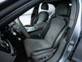 Bentley Sonstige S V8 Silber - thumbnail 25