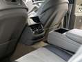 Bentley Sonstige S V8 Silber - thumbnail 41