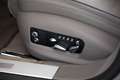Bentley Sonstige S V8 Silber - thumbnail 39