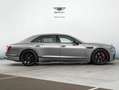 Bentley Sonstige S V8 Silber - thumbnail 6
