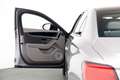 Bentley Sonstige S V8 Silber - thumbnail 17