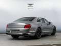 Bentley Sonstige S V8 Silber - thumbnail 3