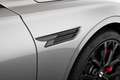 Bentley Sonstige S V8 Silber - thumbnail 15