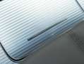 Bentley Sonstige S V8 Silber - thumbnail 32