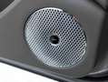 Bentley Sonstige S V8 Silber - thumbnail 22