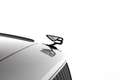 Bentley Sonstige S V8 Silber - thumbnail 16