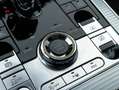 Bentley Sonstige S V8 Silber - thumbnail 31
