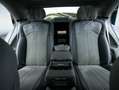 Bentley Sonstige S V8 Silber - thumbnail 40