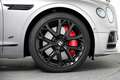 Bentley Sonstige S V8 Silber - thumbnail 7