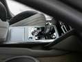 Bentley Sonstige S V8 Silber - thumbnail 29
