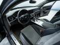 Bentley Sonstige S V8 Silber - thumbnail 24