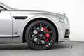 Bentley Sonstige S V8 Silber - thumbnail 3