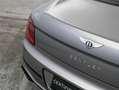 Bentley Sonstige S V8 Silber - thumbnail 15