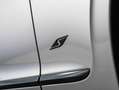 Bentley Sonstige S V8 Silber - thumbnail 9