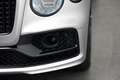 Bentley Sonstige S V8 Silber - thumbnail 10