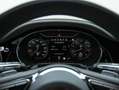 Bentley Sonstige S V8 Silber - thumbnail 37