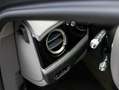 Bentley Sonstige S V8 Silber - thumbnail 23