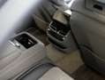 Bentley Sonstige S V8 Silber - thumbnail 42