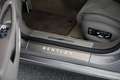 Bentley Sonstige S V8 Silber - thumbnail 21