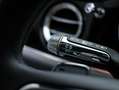 Bentley Sonstige S V8 Silber - thumbnail 38