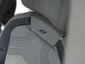 Bentley Sonstige S V8 Silber - thumbnail 27
