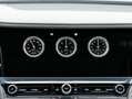 Bentley Sonstige S V8 Silber - thumbnail 34