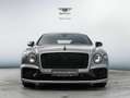 Bentley Sonstige S V8 Silber - thumbnail 4