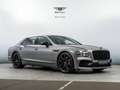 Bentley Sonstige S V8 Silber - thumbnail 1