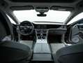 Bentley Sonstige S V8 Silber - thumbnail 45