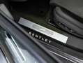 Bentley Sonstige S V8 Silber - thumbnail 44