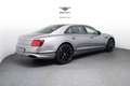 Bentley Sonstige S V8 Silber - thumbnail 6
