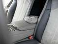 Bentley Sonstige S V8 Silber - thumbnail 26
