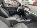 BMW 116 d / LED / NAVI / PDC+ / Tacho digital Schwarz - thumbnail 11