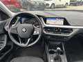 BMW 116 d / LED / NAVI / PDC+ / Tacho digital Schwarz - thumbnail 7