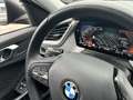BMW 116 d / LED / NAVI / PDC+ / Tacho digital Schwarz - thumbnail 8