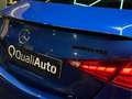 Mercedes-Benz C 300 e Azul - thumbnail 10
