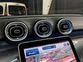 Mercedes-Benz C 300 e Azul - thumbnail 17