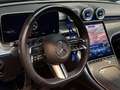 Mercedes-Benz C 300 e Azul - thumbnail 16