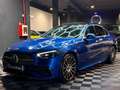 Mercedes-Benz C 300 e Azul - thumbnail 3