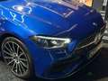 Mercedes-Benz C 300 e Azul - thumbnail 5