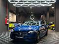 Mercedes-Benz C 300 e Azul - thumbnail 1
