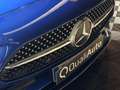 Mercedes-Benz C 300 e Azul - thumbnail 6